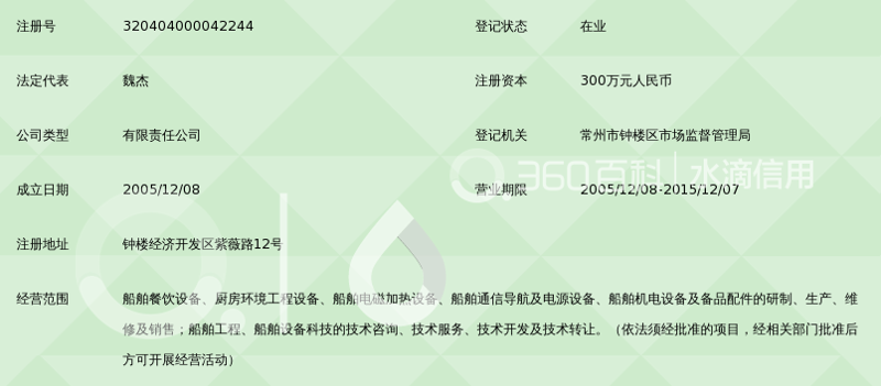 变频器选择：哪家更胜一筹？
